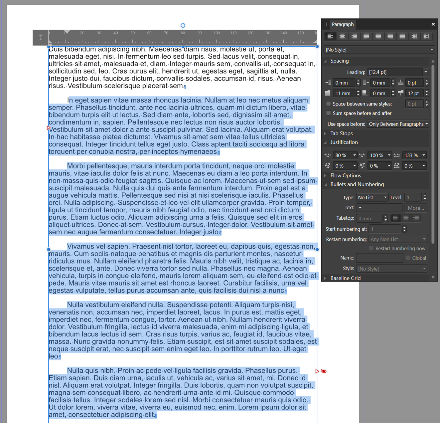 indent-on-second-paragraph-pre-v2-archive-of-affinity-on-desktop