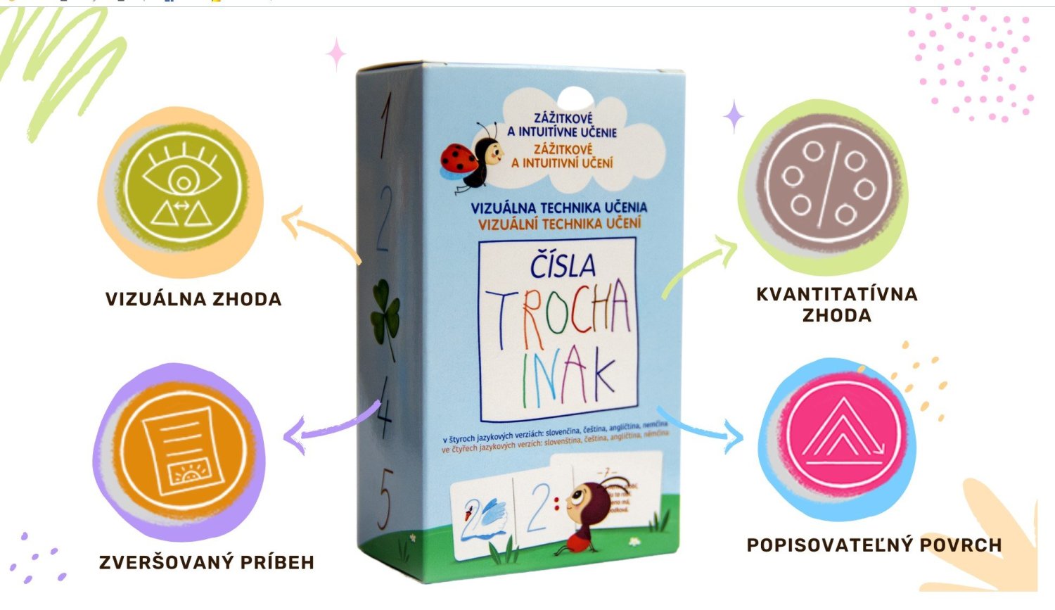 1 - Opera Browser display.jpg