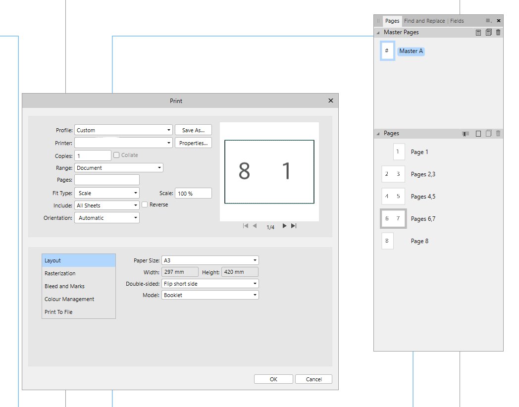 how-to-add-a-new-column-in-a-table-in-mysql-alter-and-add-clause