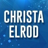 Christa Elrod
