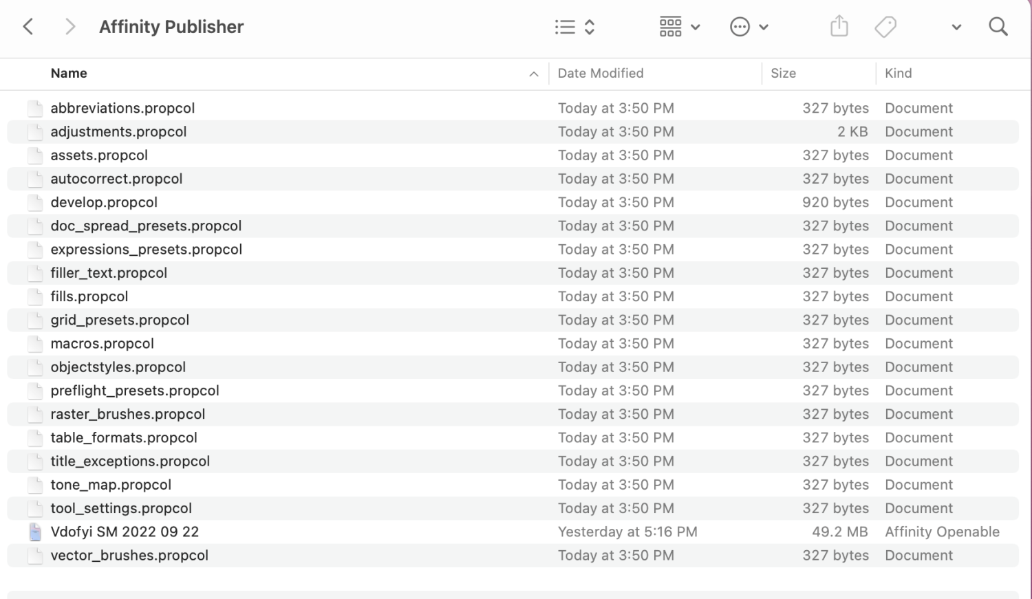 Screenshot 2022-09-23 at 4.13.35 PM.png