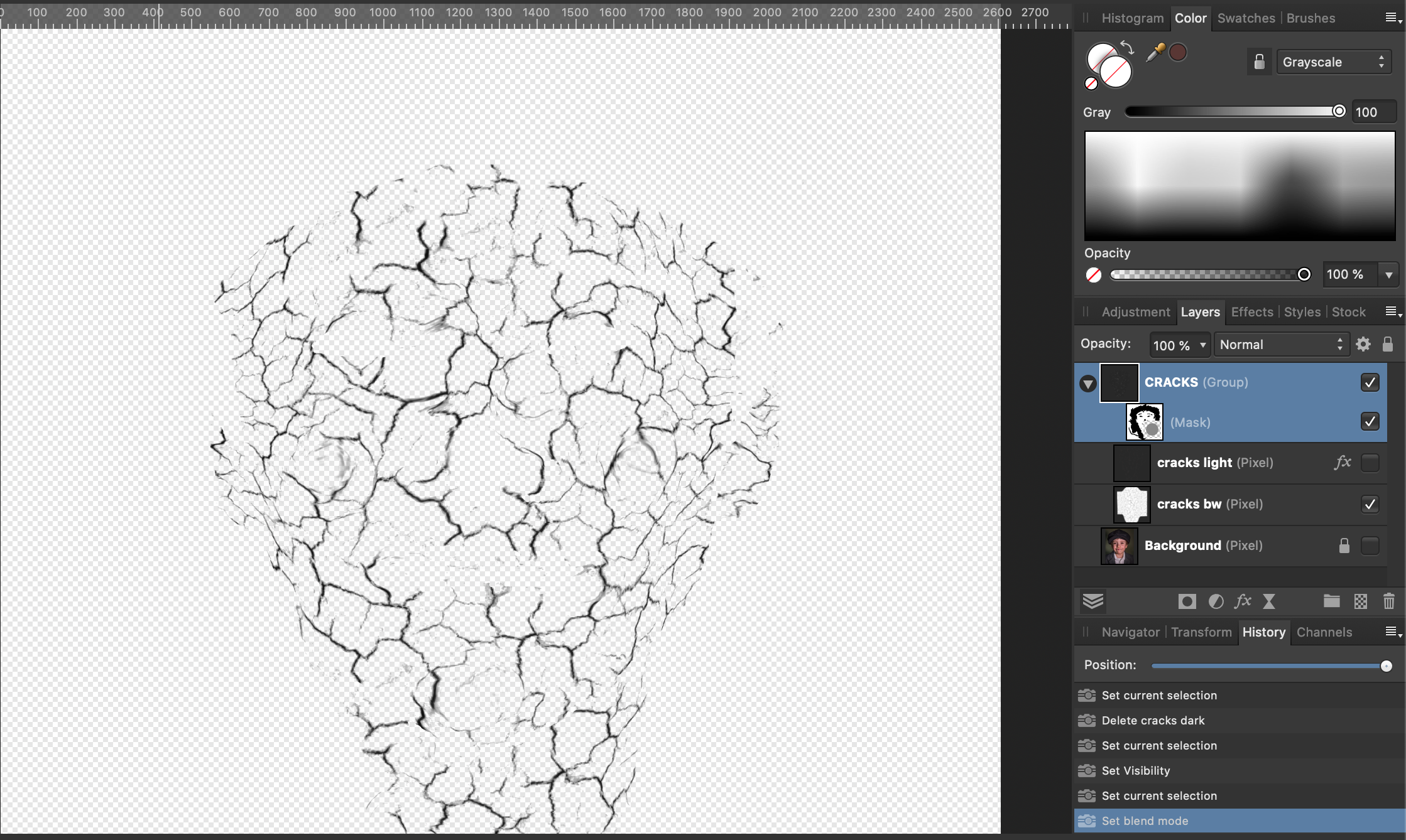 strange-reaction-when-using-group-mask-layer-with-passthrough-pre-v2