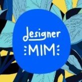 DesignerMim