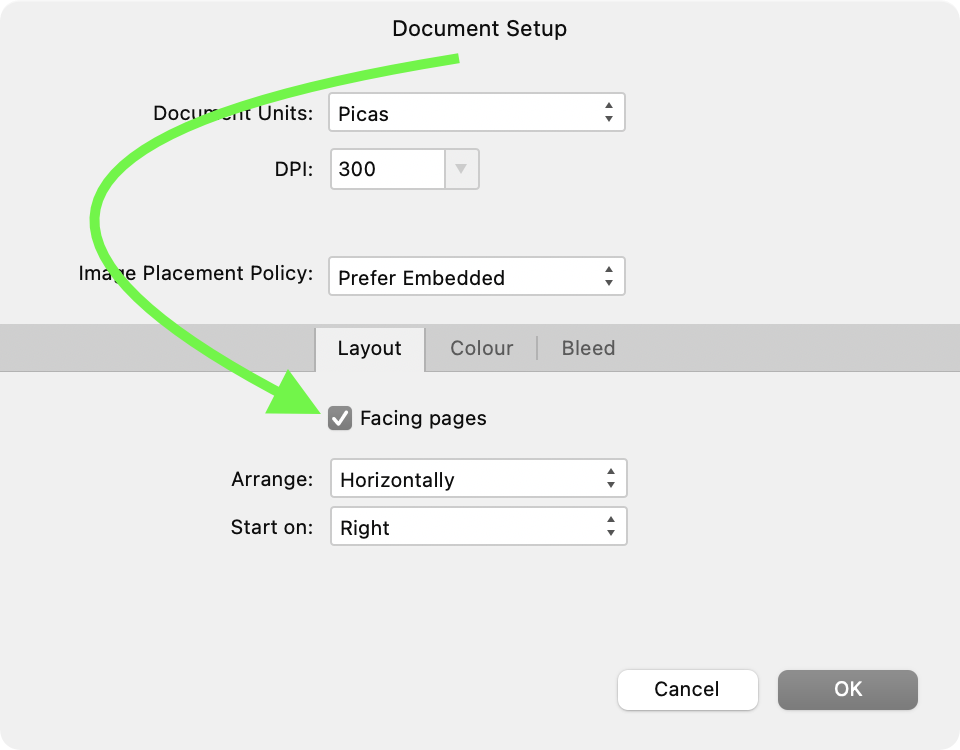 how-to-merge-two-pdf-pages-in-one-pre-v2-archive-of-affinity-on