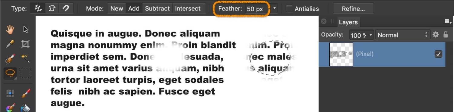 537097979_pixelselectionfeathered.thumb.jpg.d7bb6f466fc11b06723a0ce17d357dad.jpg