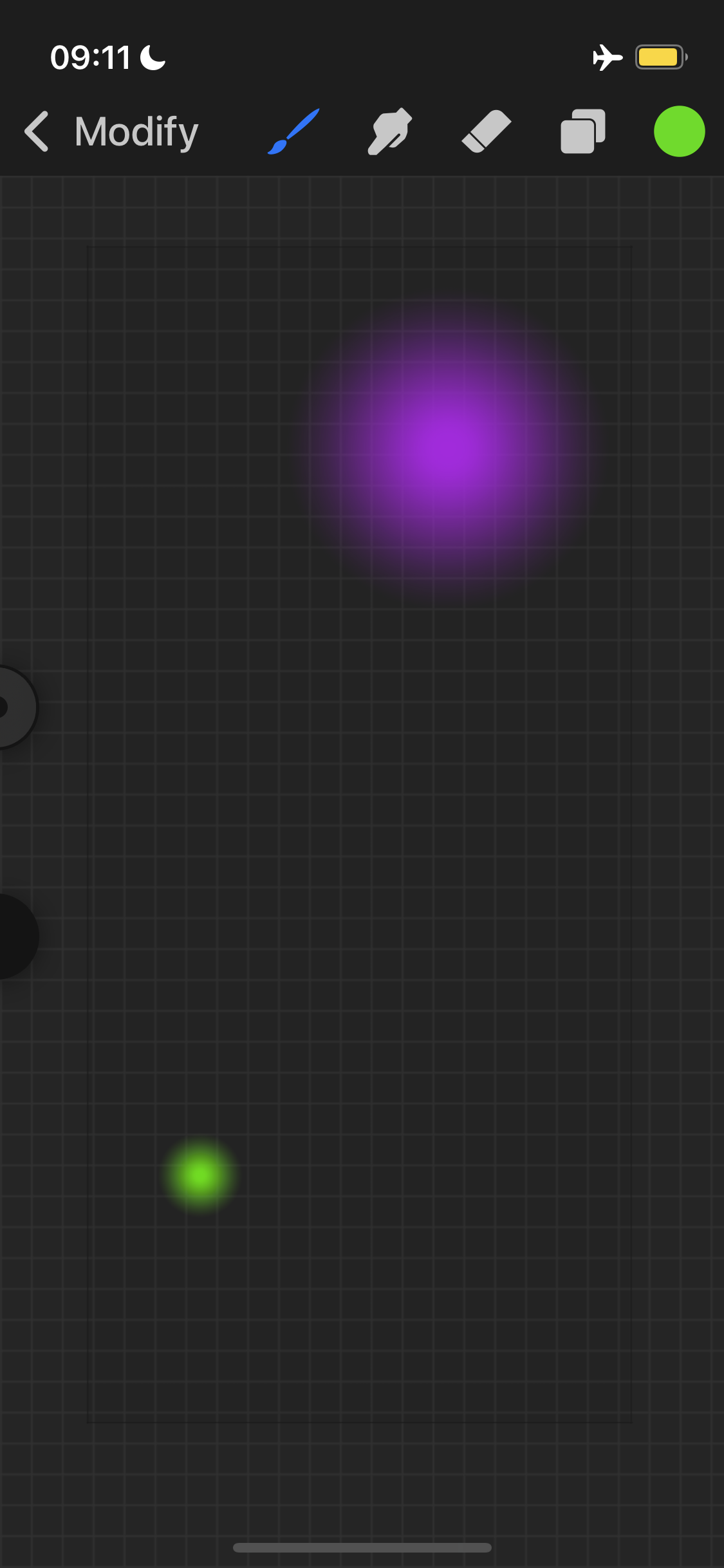 Macro Remove Stray Pixels And Center Pre V2 Archive Of Affinity On macro-remove-stray-pixels-and-center-pre-v2-archive-of-affinity-on