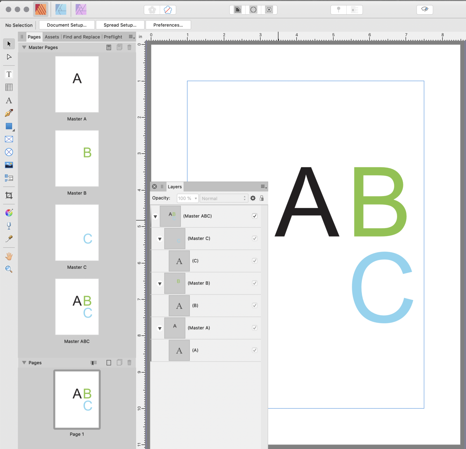 Screen Shot 2022-09-09 at 10.15.26 AM.png