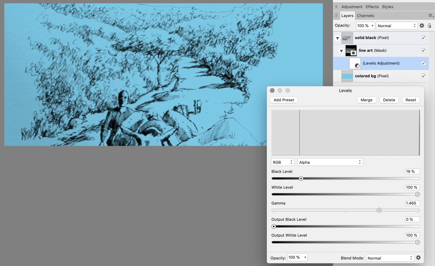 Screen Shot 2022-09-19 at 12.41.42 PM.png