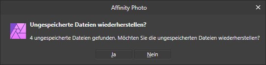 affinity-photo-recover.jpg.310ff753b1de7eb63b758f032064f1f0.jpg