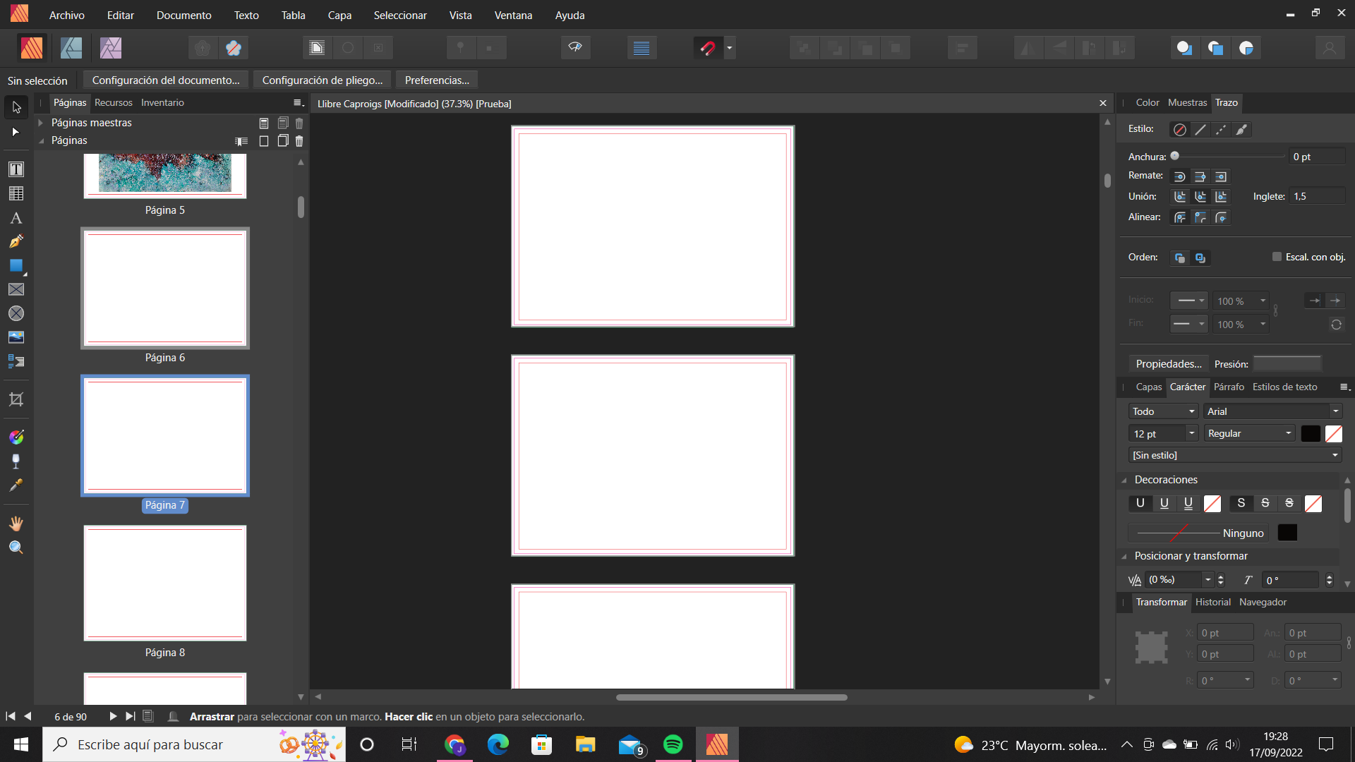 How To Merge Two Pdf Pages In One Pre V2 Archive Of Desktop 