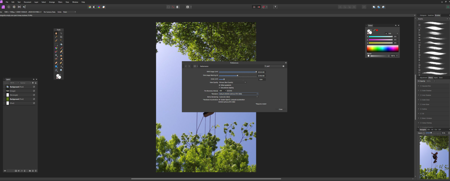 Zrzut ekranu 2022-10-27 145837.png