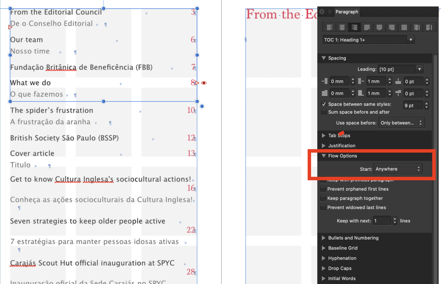 Screenshot 2022-10-31 at 15.34.31.png