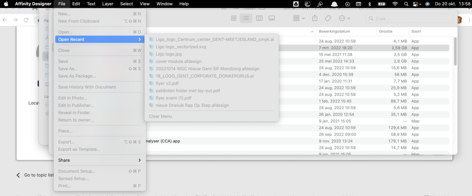 Schermafbeelding 2022-10-20 om 13.58.07.png