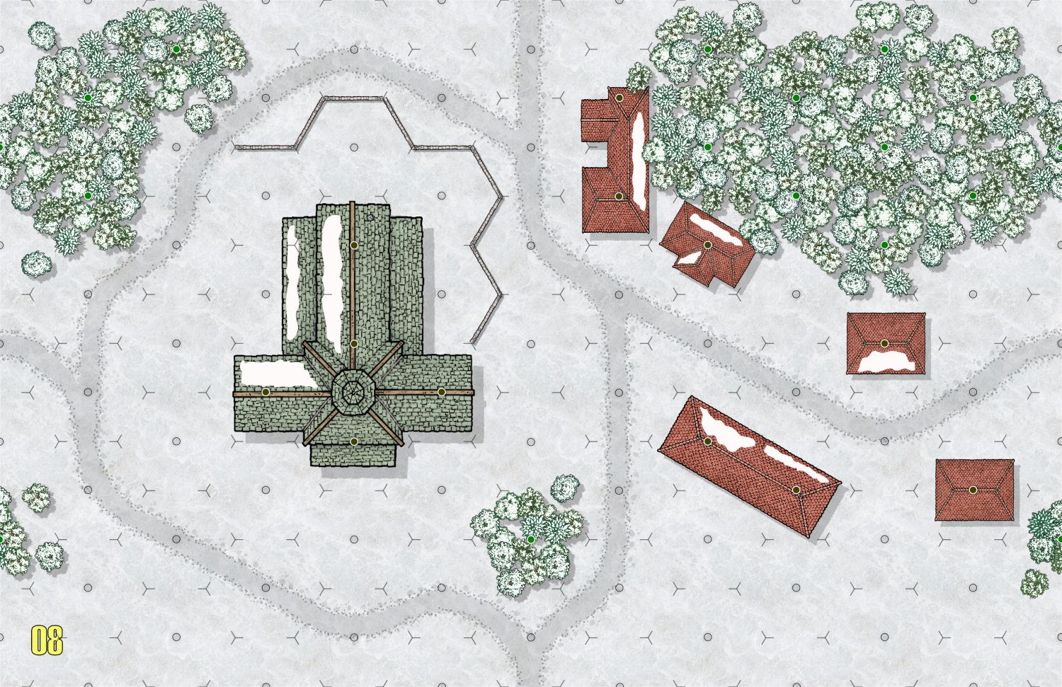 Half Map 08 winter.png