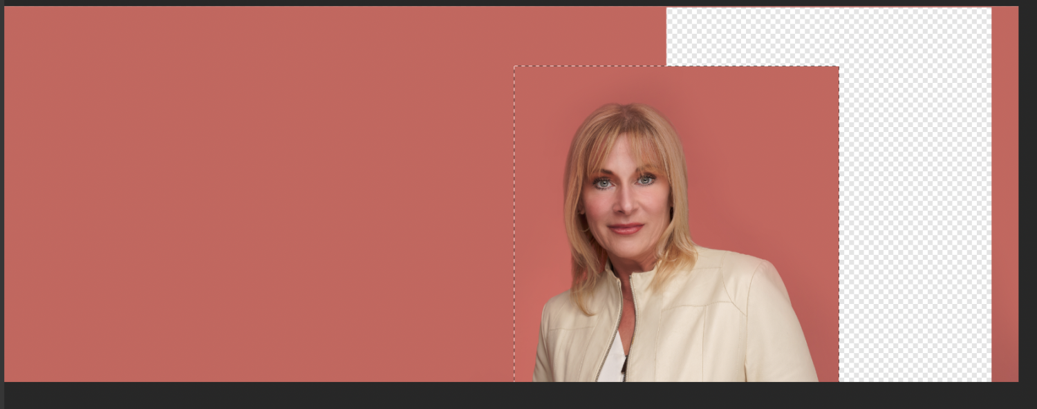 Screen Shot 2022-10-24 at 11.35.19 AM.png