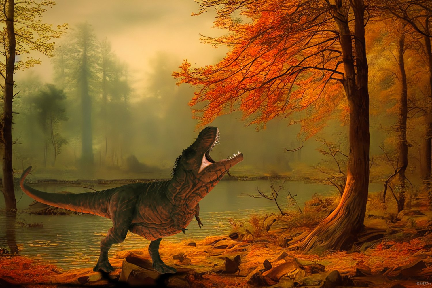 In a land before our time.jpg