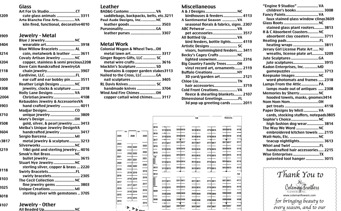 how-to-import-excel-data-into-multiple-frames-in-publisher-pre-v2