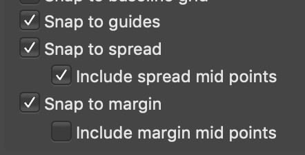 562647020_snappingoptionpagemargin.jpg.09b1c7cb538686b4cc7c6bb53592ae1f.jpg