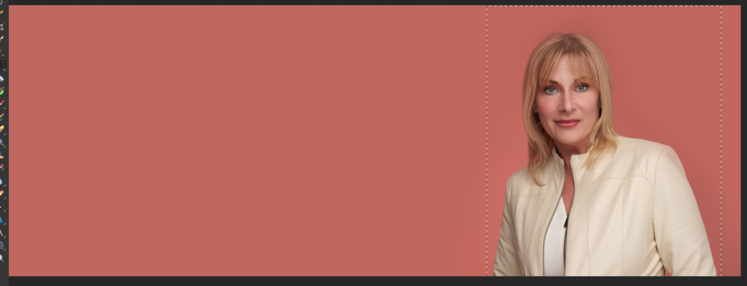 Screen Shot 2022-10-24 at 11.35.07 AM.png