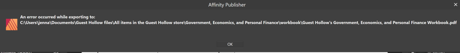 Screenshot 2022-10-18 180213.png