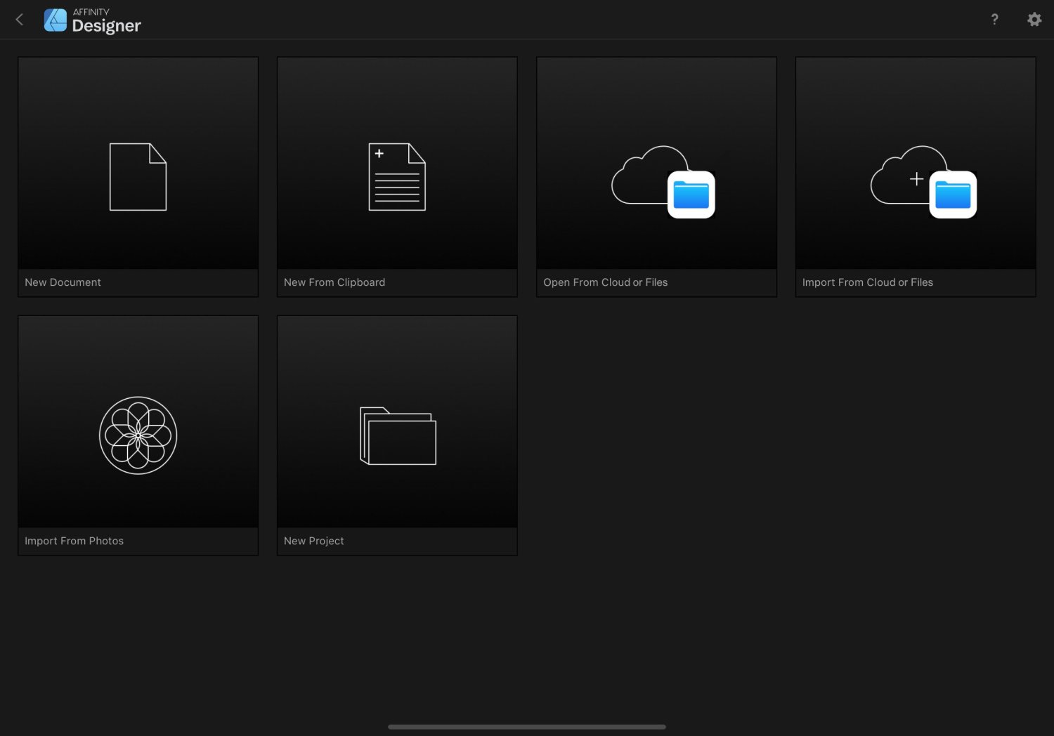How Can I Import Images From The Files App Not Cloud Or Photos App how-can-i-import-images-from-the-files-app-not-cloud-or-photos-app