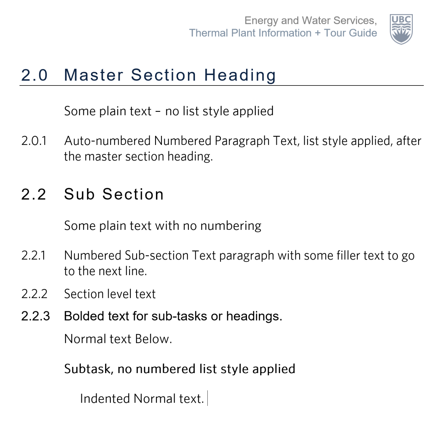 affinity-publisher-numbered-sections-and-numbered-paragraphs-pre-v2