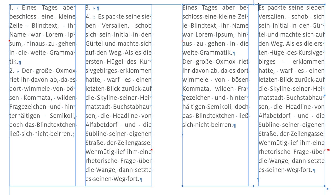 please-improve-column-break-in-ordered-unordered-lists-feedback-for