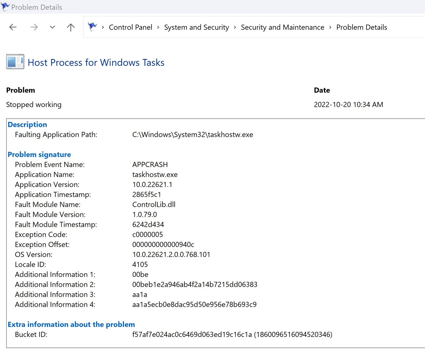 Full Fixes] Can't Type in Command Prompt Windows 10/11 - MiniTool Partition  Wizard