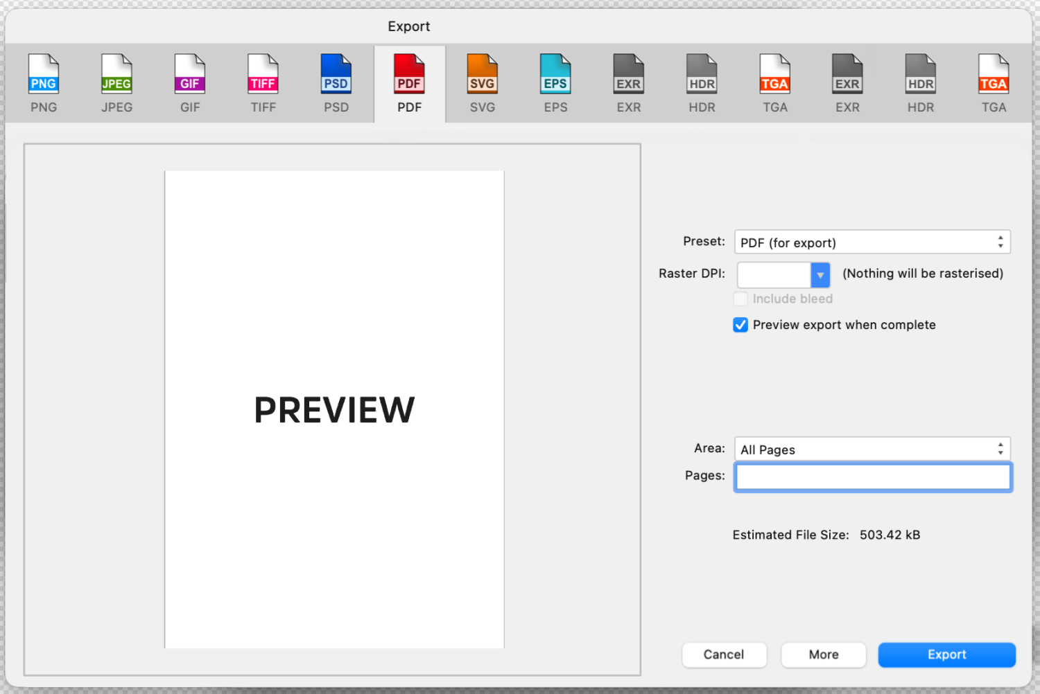 Screenshot 2022-11-13 at 12.57.57.png
