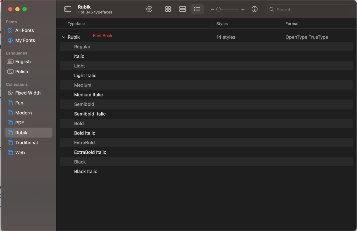 Screen Shot 2022-11-13 at 21.58.56 pm.png