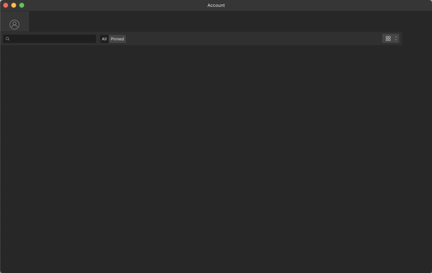 CleanShot 2022-11-10 at 23.50.59.png