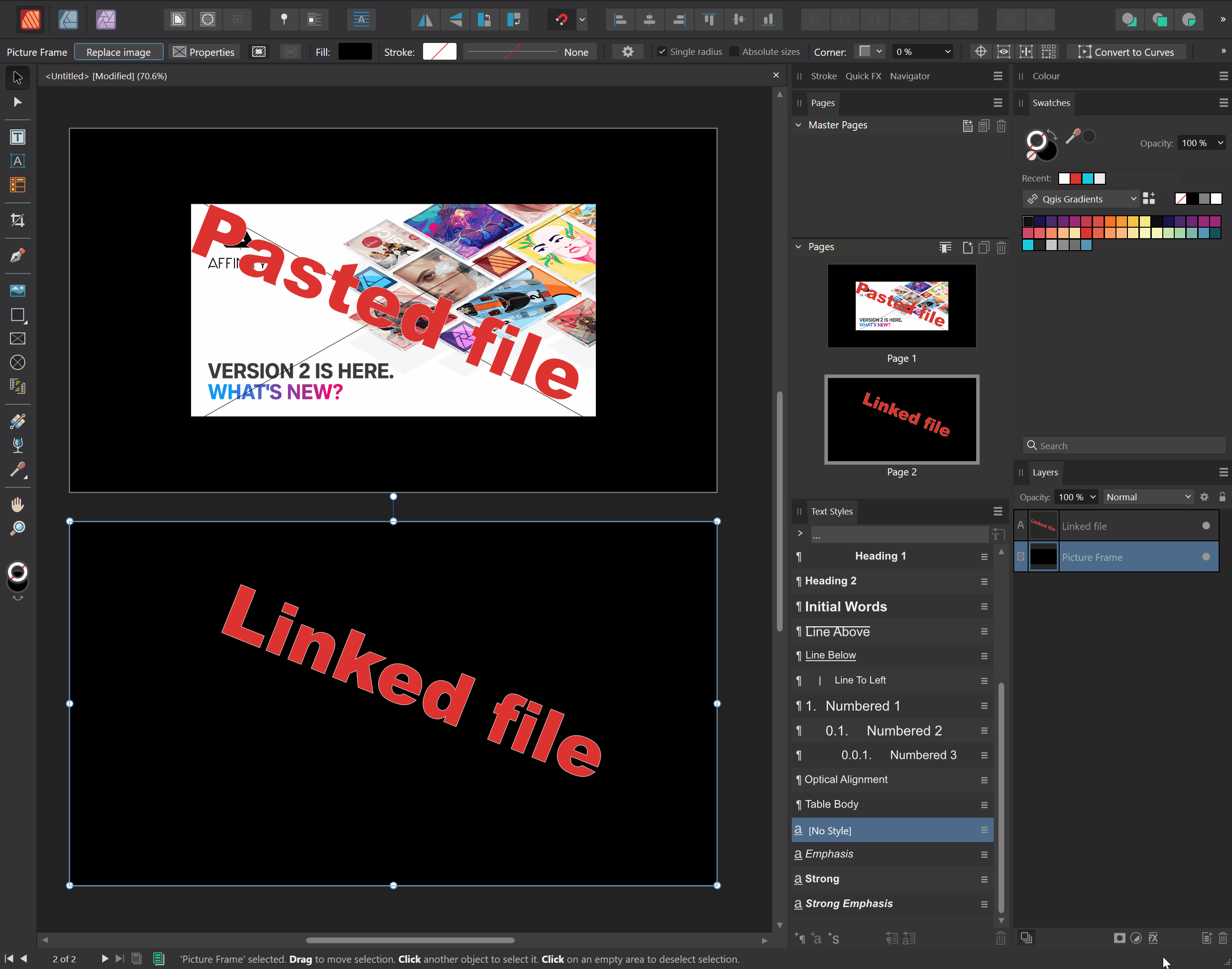 CLICK LINK IN DESCRIPTION on Make a GIF