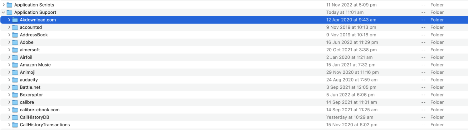 Screenshot 2022-11-13 at 2.12.42 pm.png