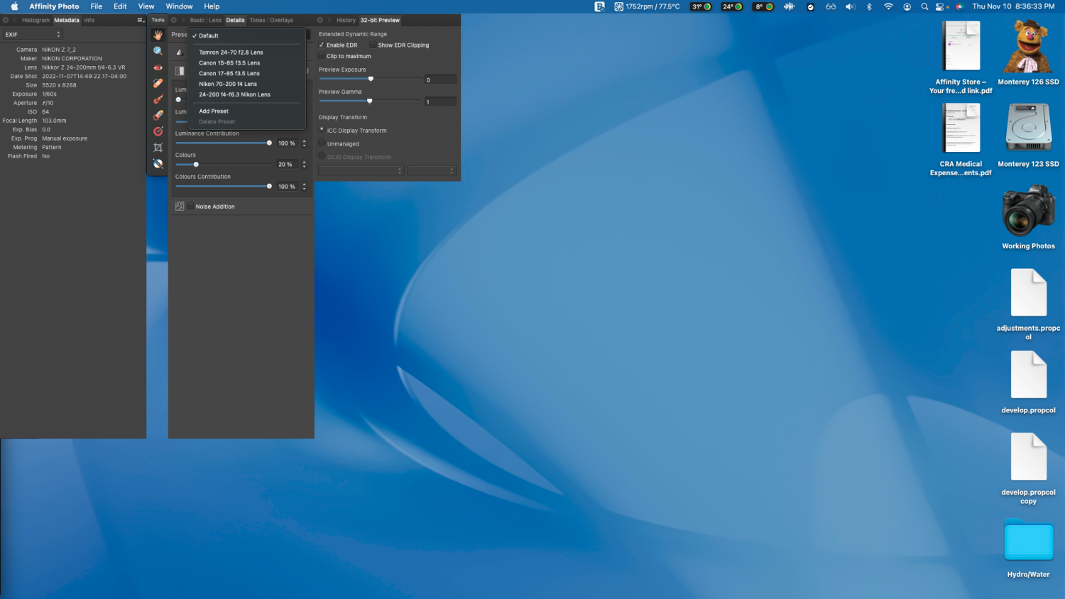 Screen Shot 2022-11-10 at 8.36.33 PM.png