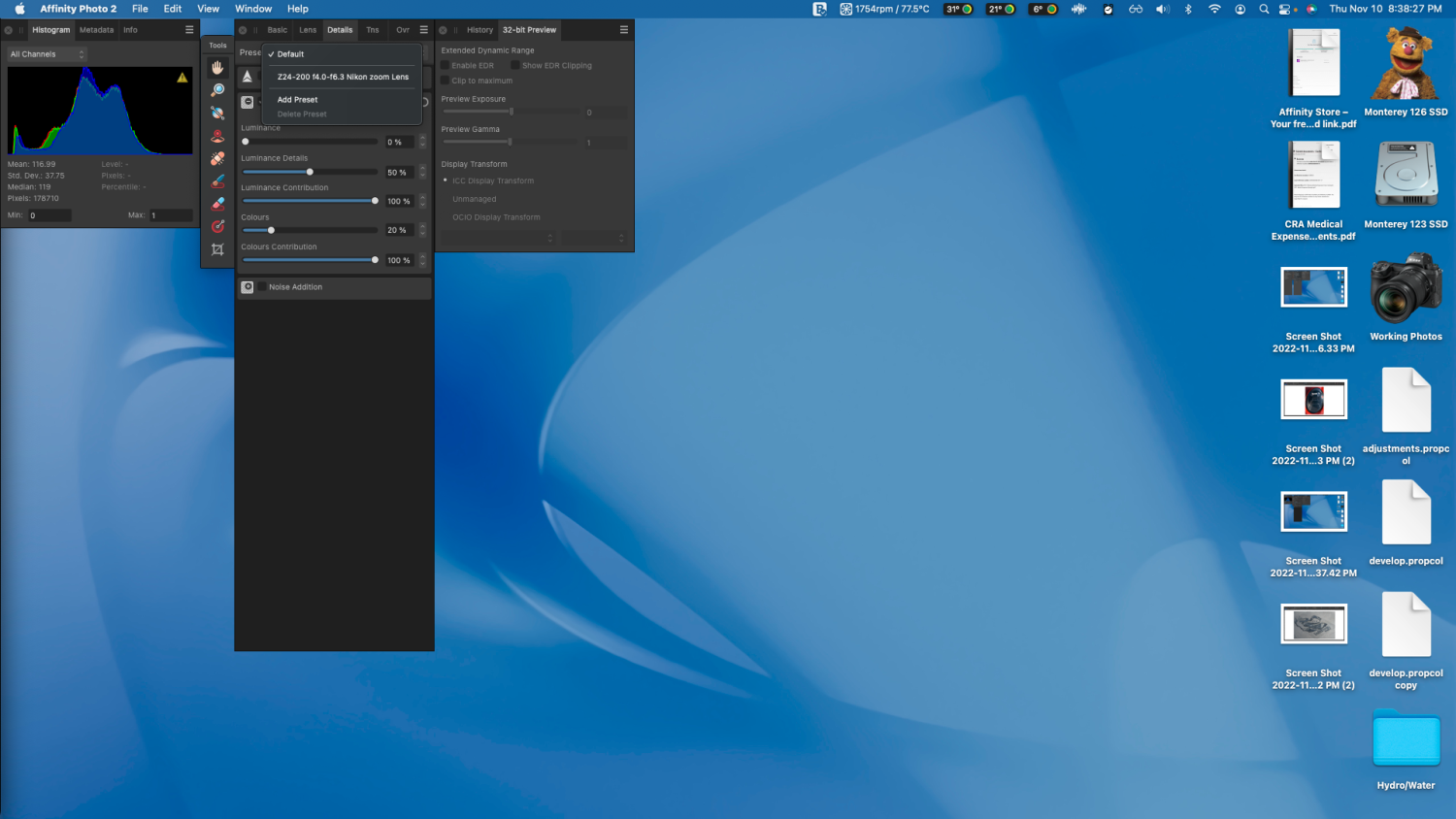 Screen Shot 2022-11-10 at 8.38.27 PM.png