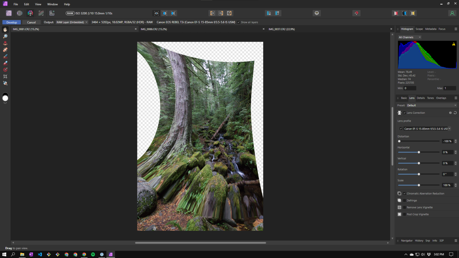AffPhotoV2 portraitFailing.png