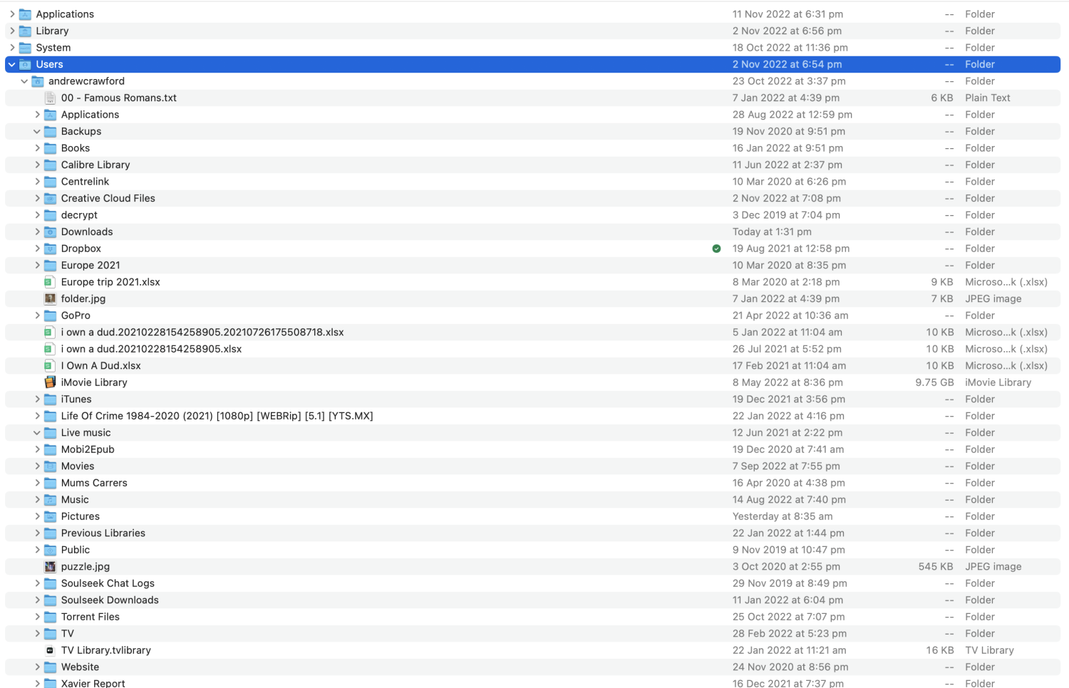 Screenshot 2022-11-13 at 1.57.41 pm.png