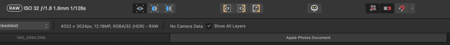 raw-develop-from-apple-photos-v2-bugs-found-on-macos-affinity-forum