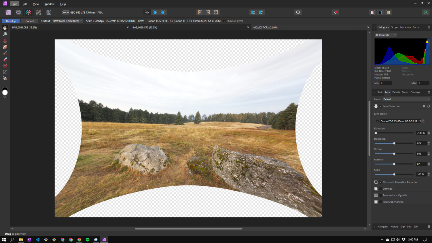 AffPhotoV2 landscapeWorking.png