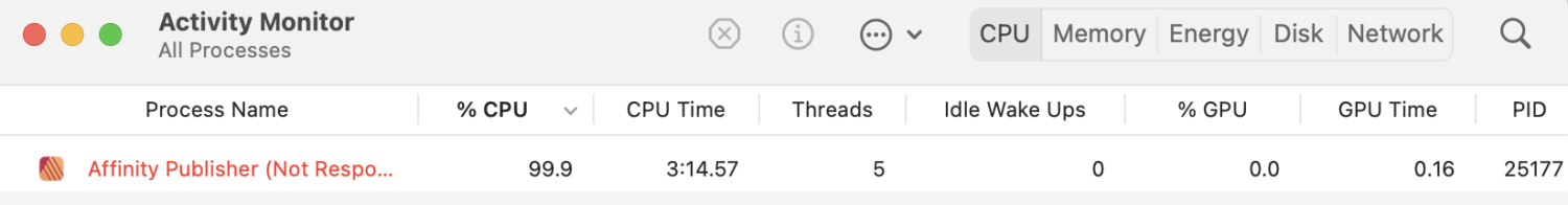 Screen Shot 2022-11-01 at 10.11.53.png