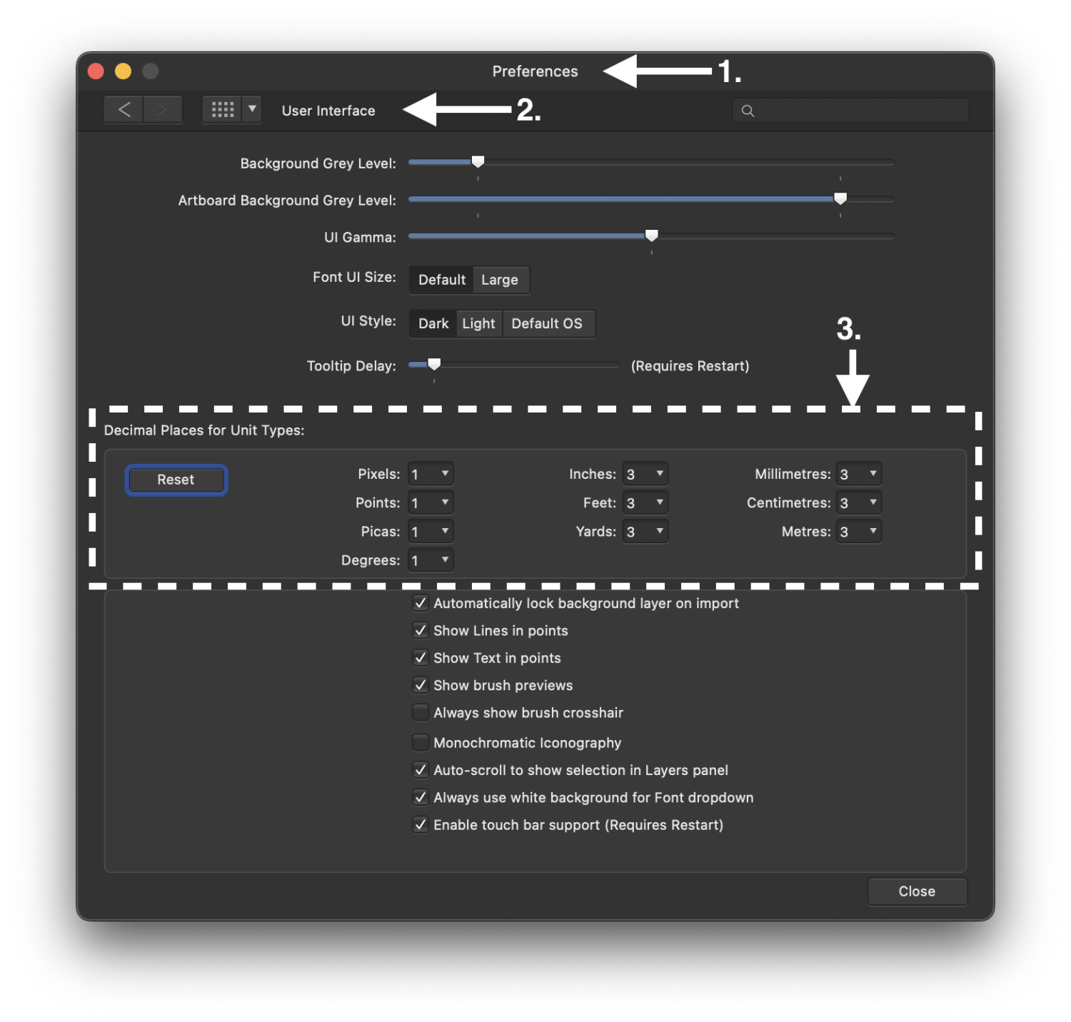 Screenshot 2022-11-30 at 12.37.03.png