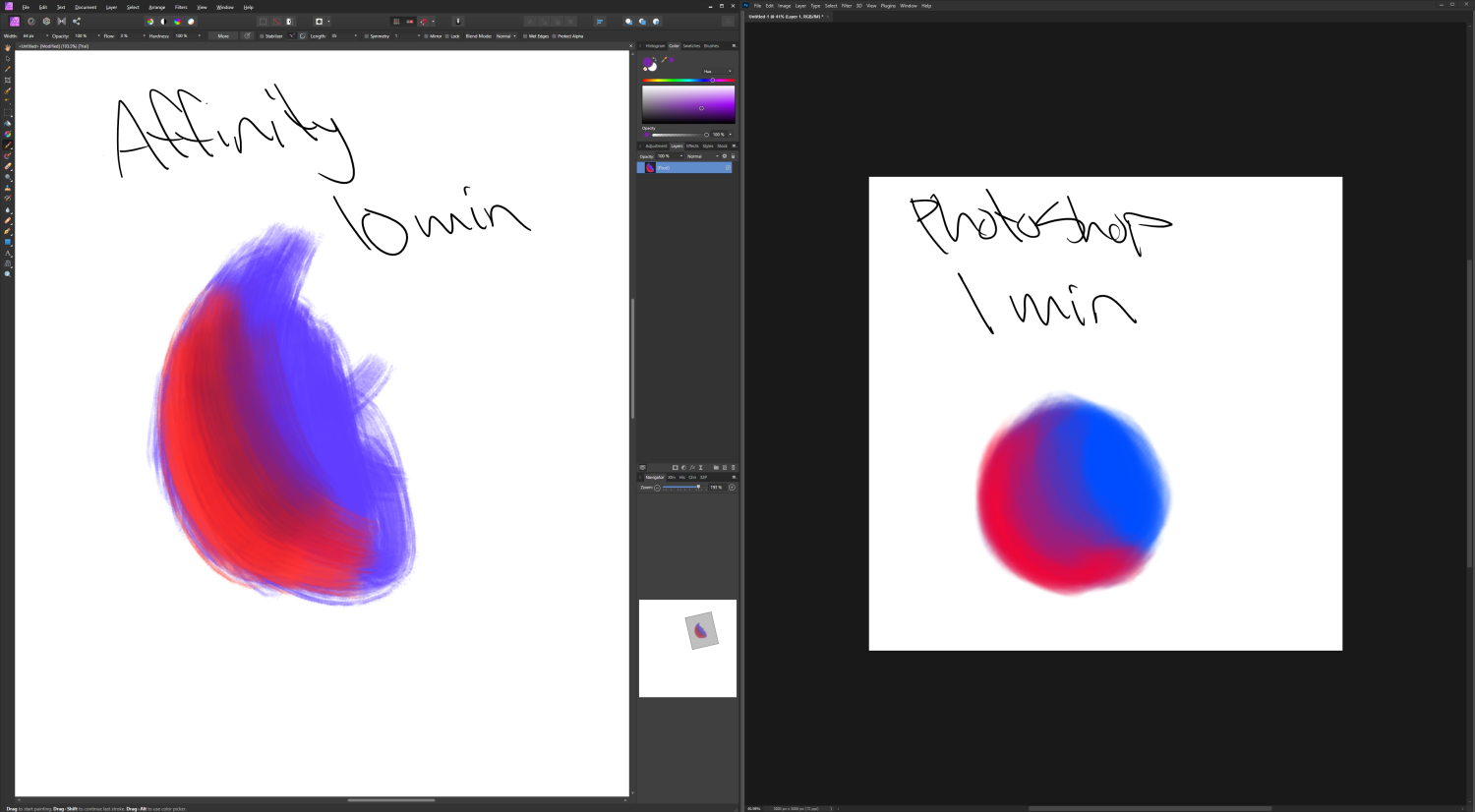 Affinty photo brushes.png