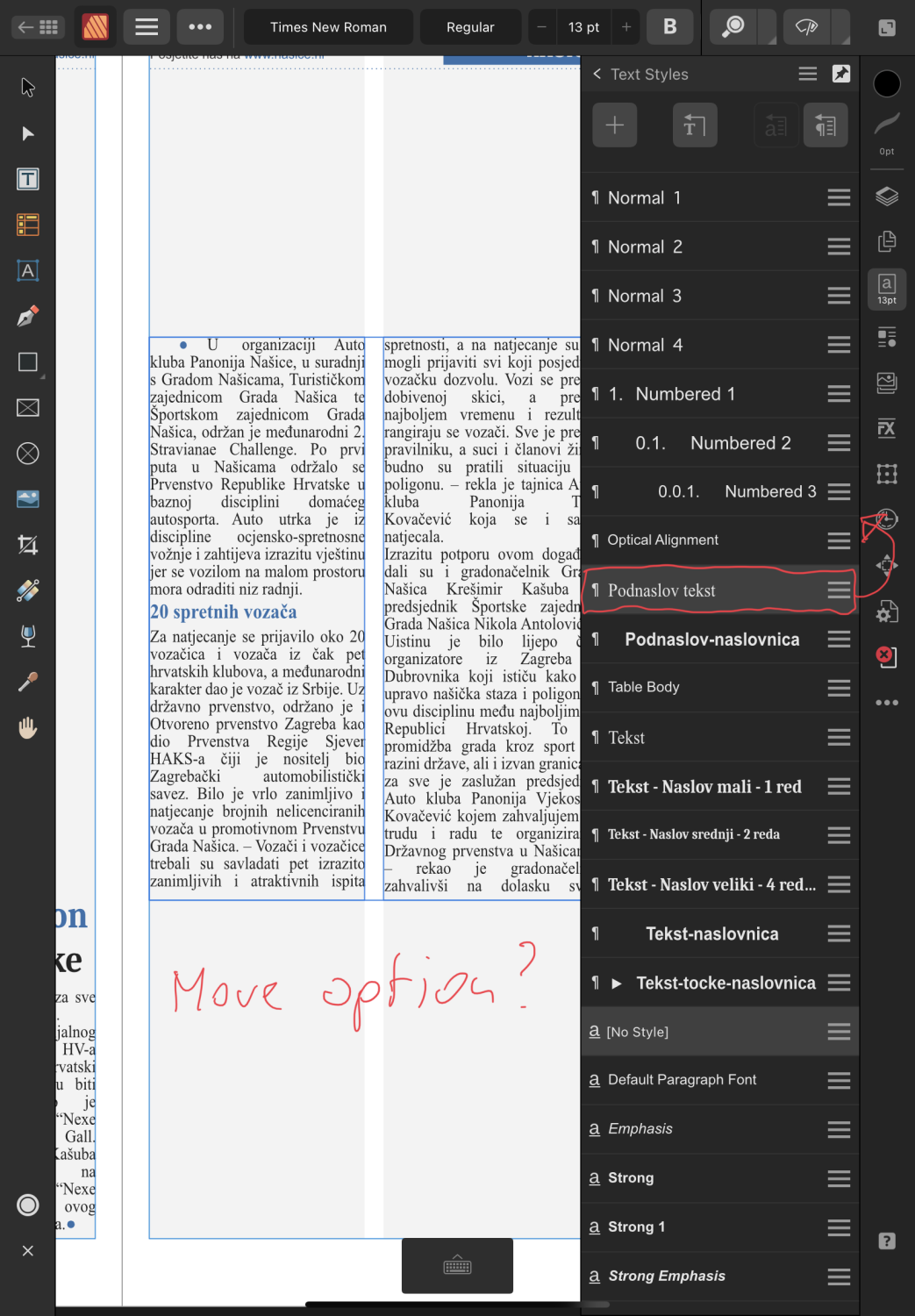 Slika zaslona 2022-11-17 u 11.57.35.png.png