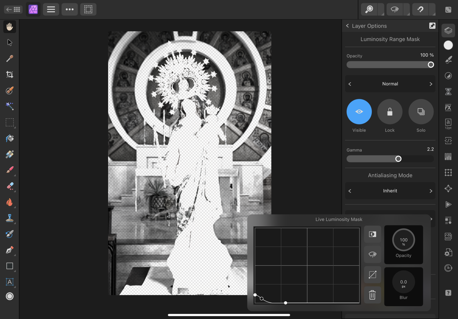 dialogue-box-overlapping-on-studio-panel-v2-bugs-found-on-ipad