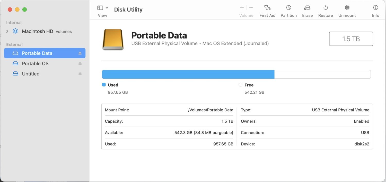 External Portable HDD Info.jpg