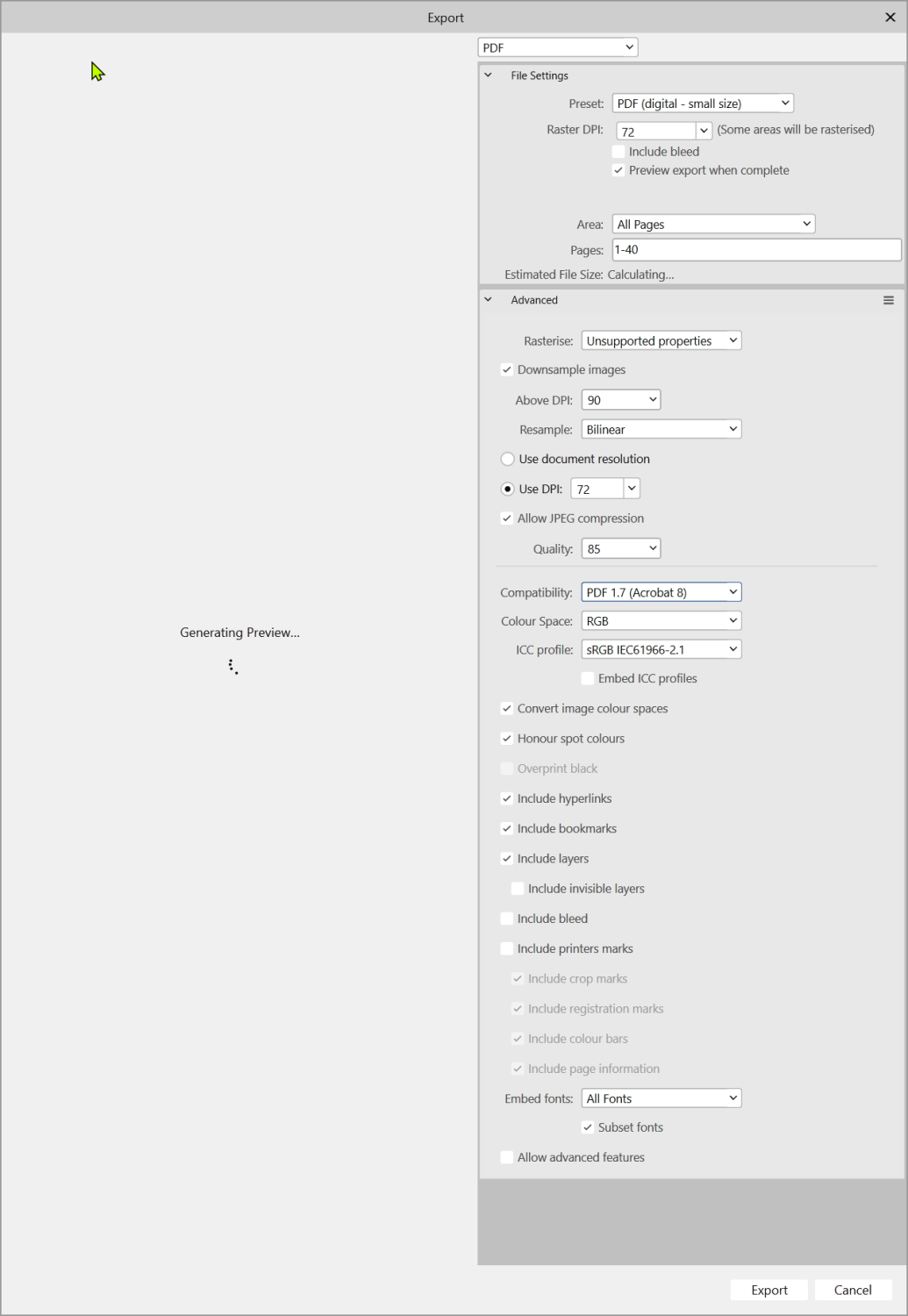 Pdf Export Not Working Page 3 V2 Bugs Found On Windows Affinity pdf-export-not-working-page-3-v2-bugs-found-on-windows-affinity