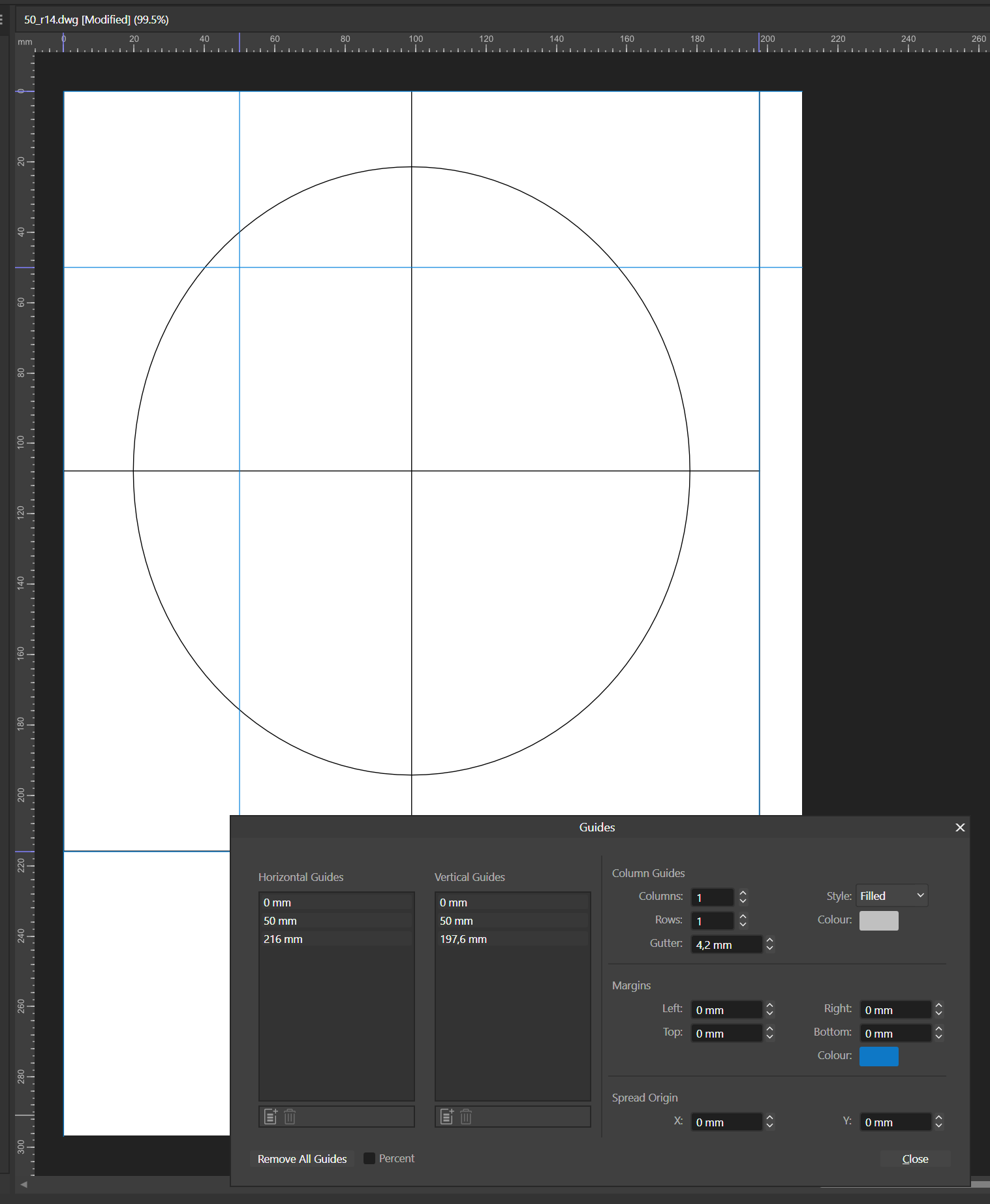  dwg dxf doesn t work v2 bugs found on windows affinity forum