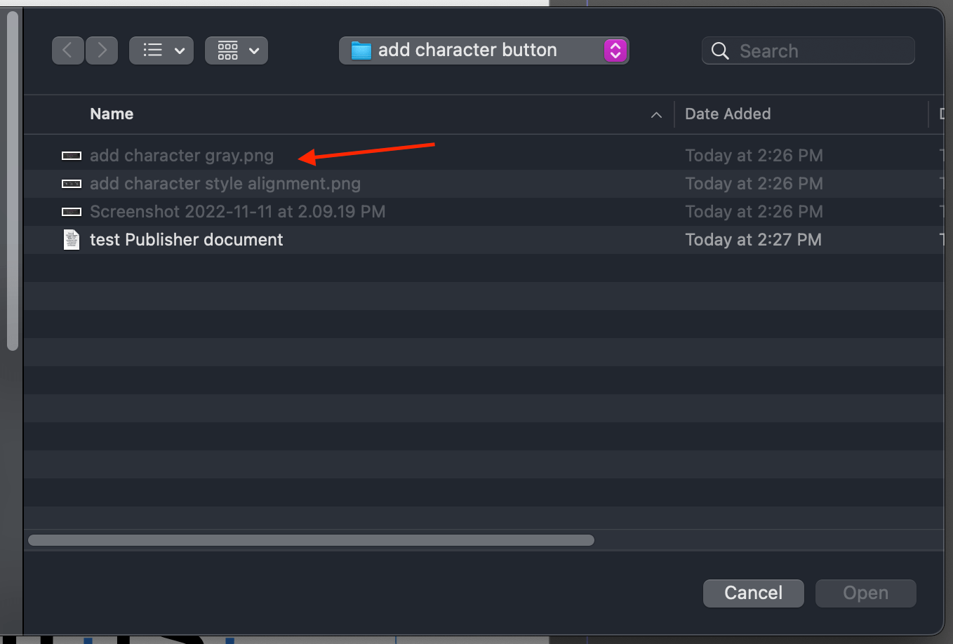 can-t-open-png-from-file-open-in-photo-persona-feedback-for-the