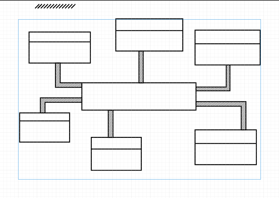 how-create-line-pattern-with-stroke-1mm-width-easy-way-with-affinity