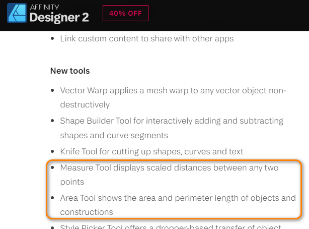 re-drawing or vectorising copyrighted images. - Affinity on Desktop  Questions (macOS and Windows) - Affinity